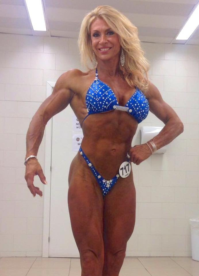 Madura fbb
 #105534546