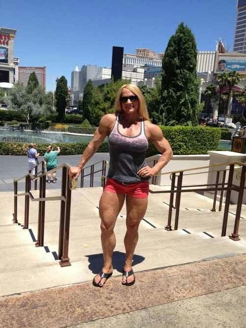 Madura fbb
 #105534552