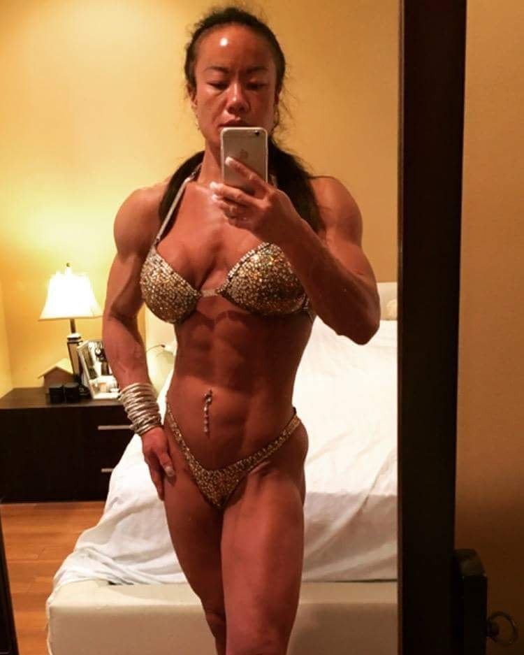 Madura fbb
 #105534563