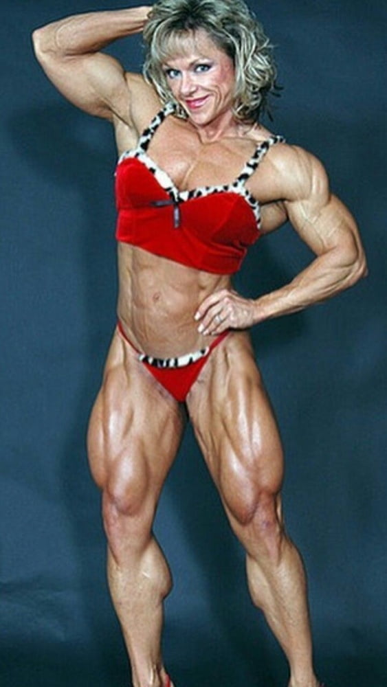 Madura fbb
 #105534584