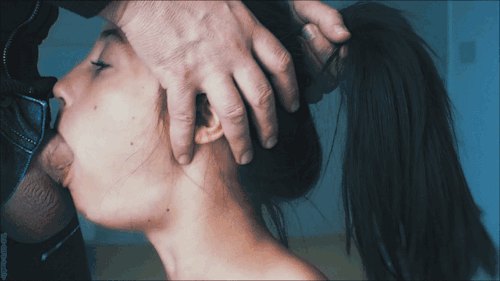 Mamadas (galería gif)
 #105567468