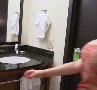 SWEET WOMEN #94002133