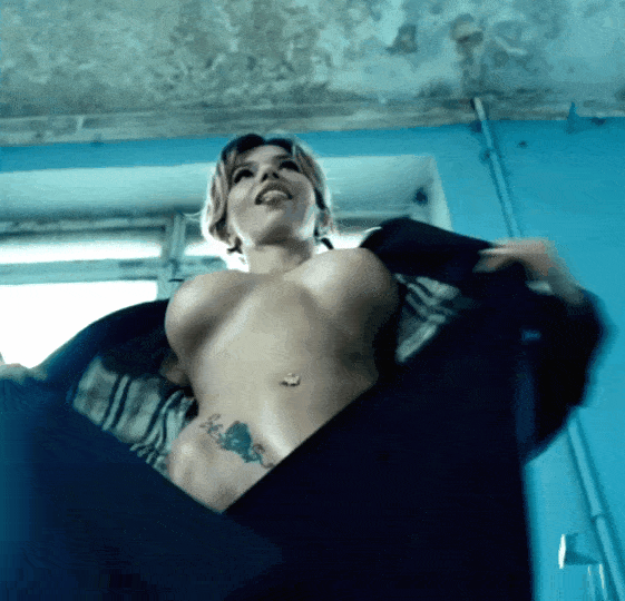 SWEET WOMEN #94002248