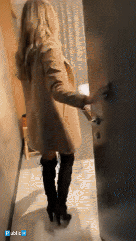 SWEET WOMEN #94002255