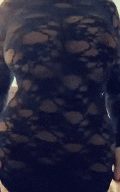 SWEET WOMEN #94002350