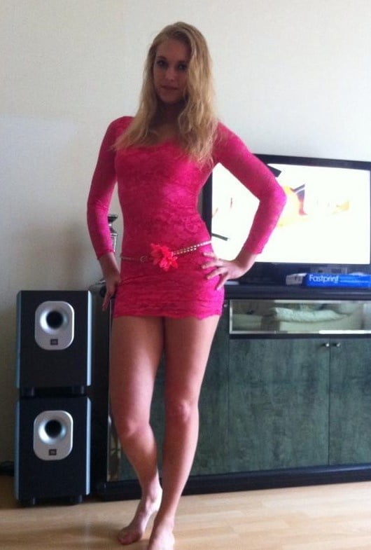 Mujeres (kim)
 #89151725