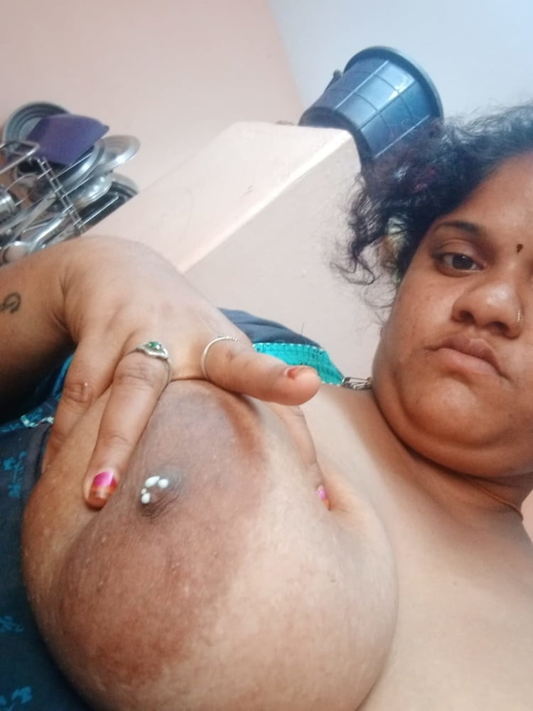indian mature big boobs #93425317
