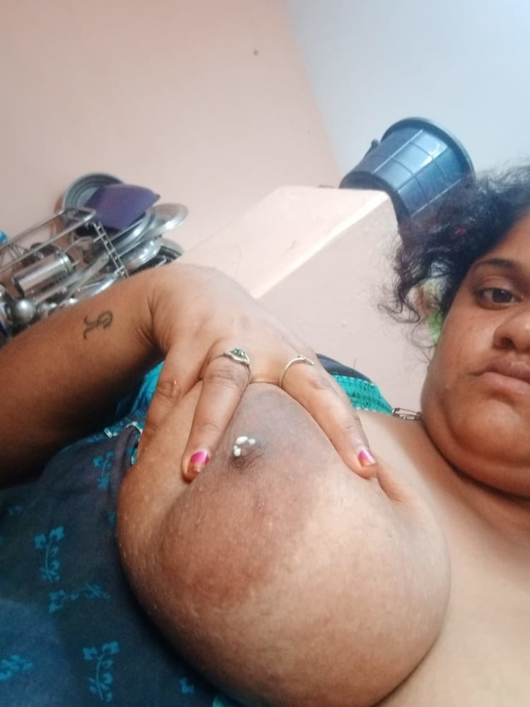 indian mature big boobs #93425318