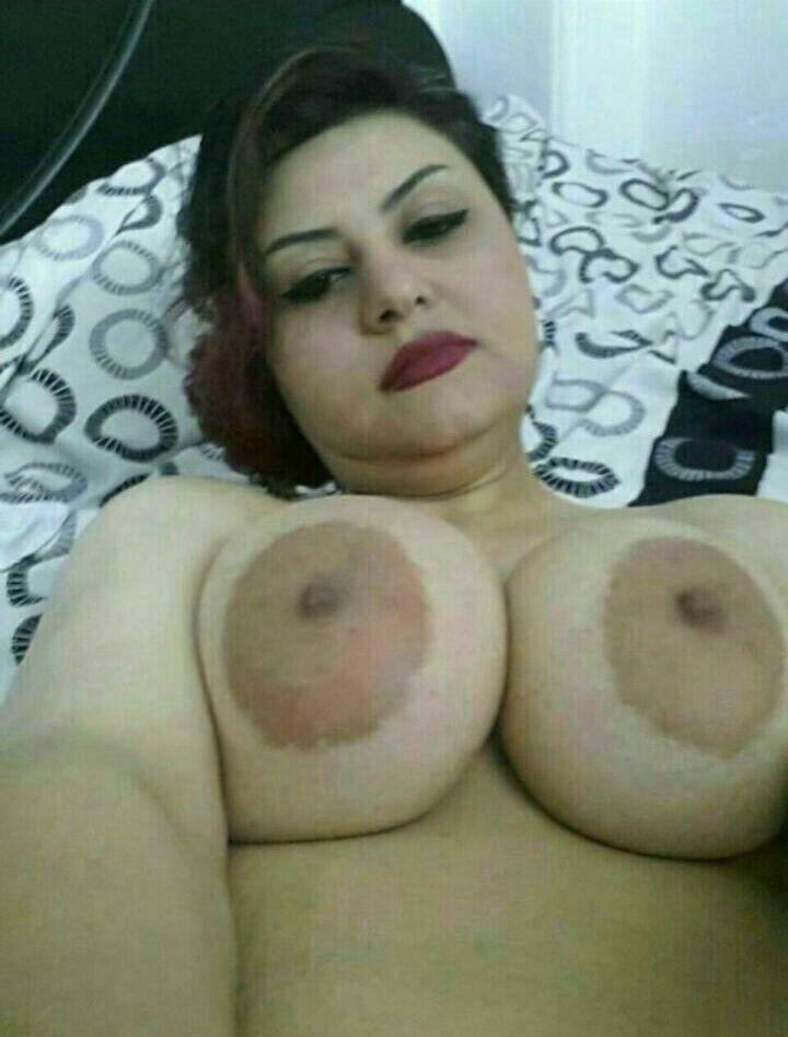 indian mature big boobs #93425332