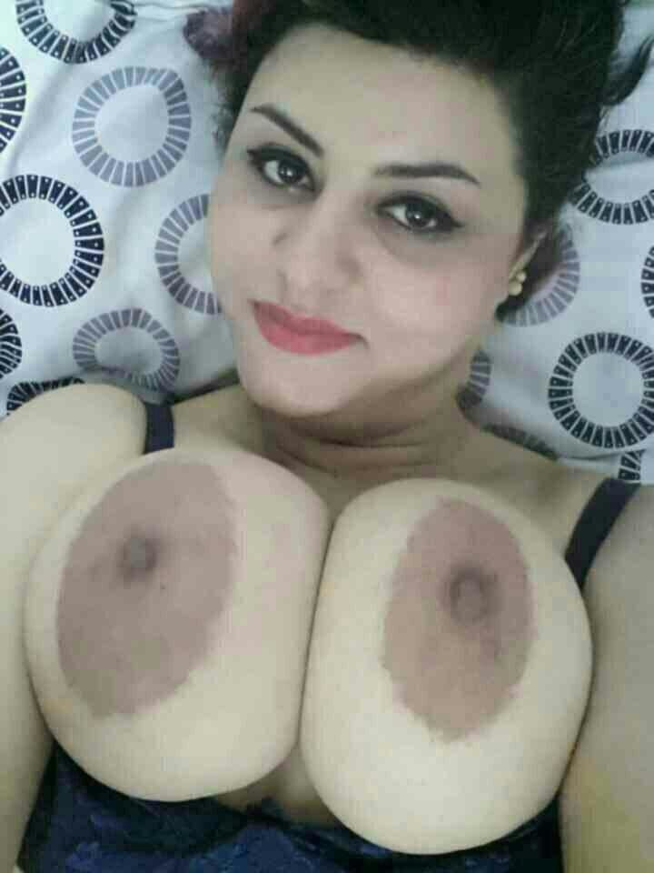 indian mature big boobs #93425337