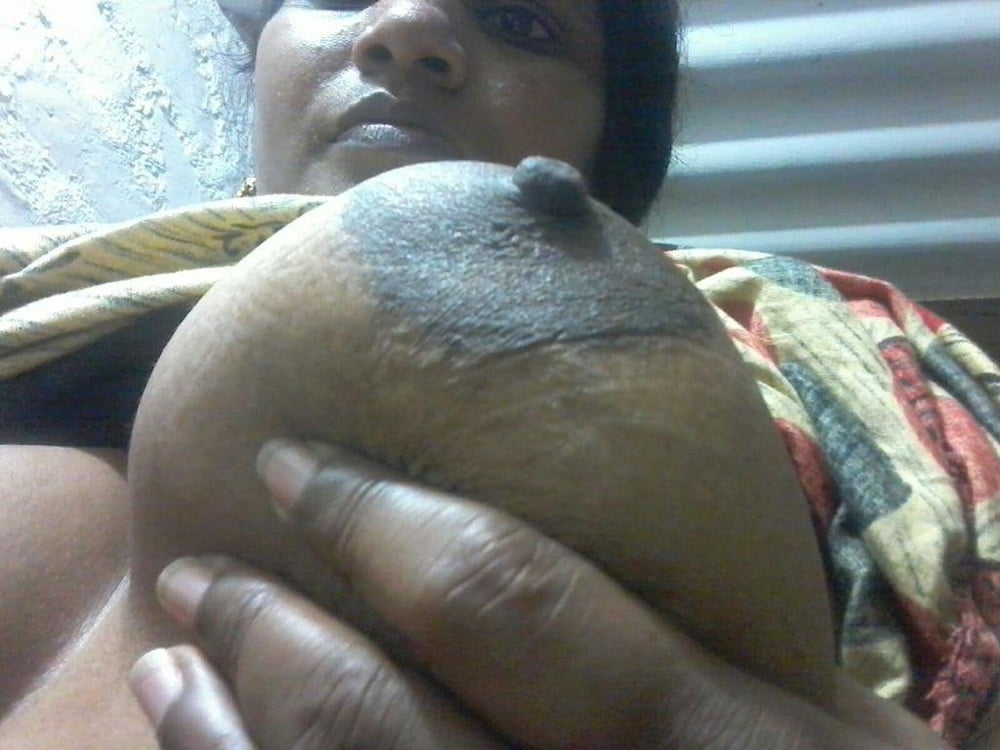 indian mature big boobs #93425354