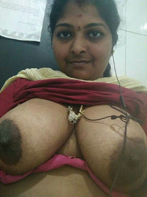 indian mature big boobs #93425365