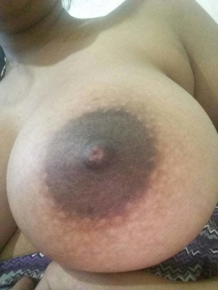 indian mature big boobs #93425372