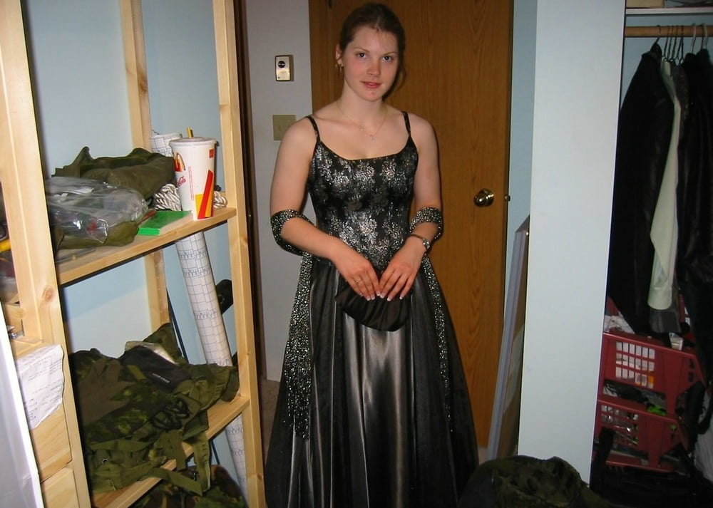 Canadian Military girlfriend #80045340