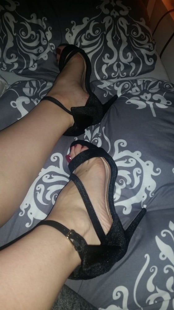 My feet and my pussy for you #87485050