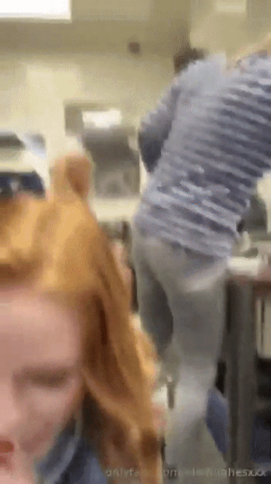 GIFs to Cum Very Fast 19 #90743849