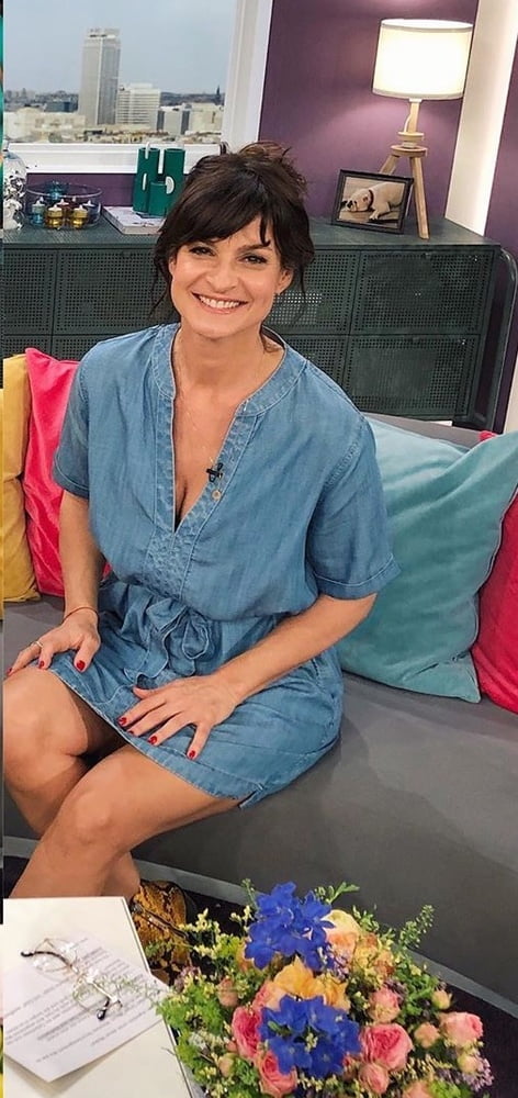 Marlene Lufen die geile Nutte #93897823