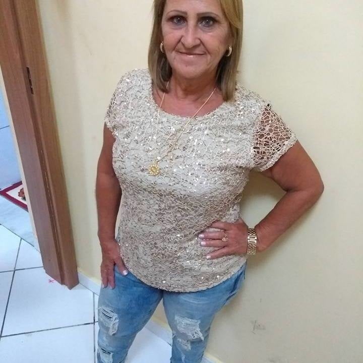 Coroas do Facebook_100 escolha a sua e comente #101026906