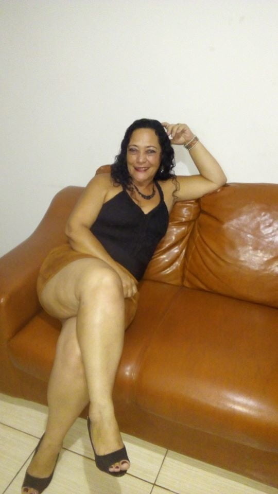 Coroas do Facebook_100 escolha a sua e comente #101026918