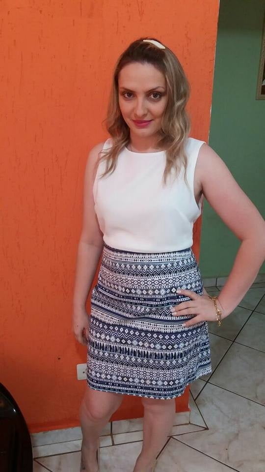 Coroas do Facebook_100 escolha a sua e comente #101026927