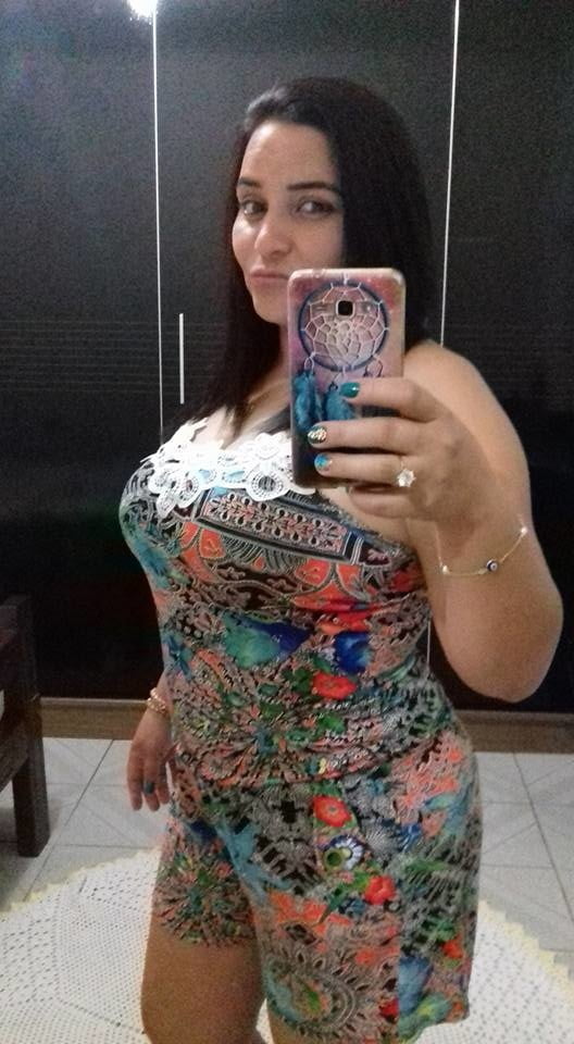 Coroas do Facebook_100 escolha a sua e comente #101026930