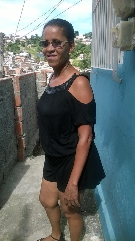 Coroas do Facebook_100 escolha a sua e comente #101026936