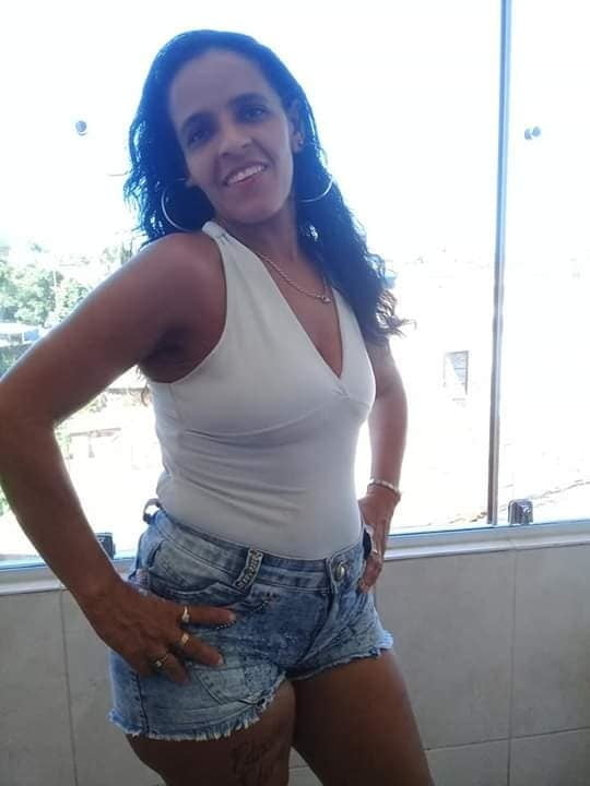 Coroas do Facebook_100 escolha a sua e comente #101026942