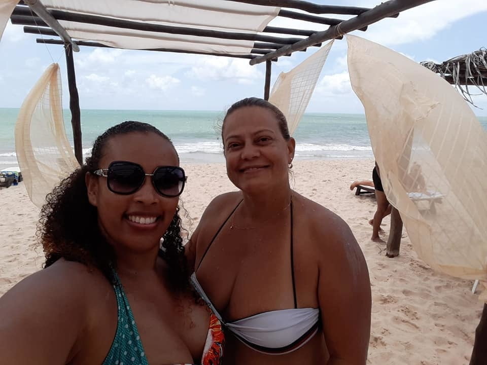 Coroas do Facebook_100 escolha a sua e comente #101026948