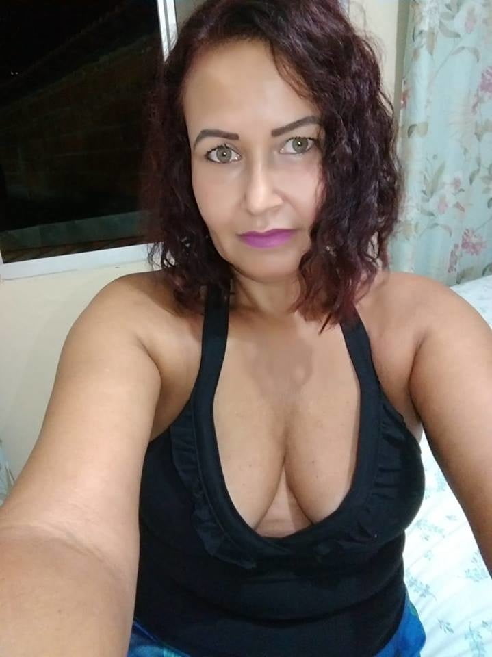 Coroas do Facebook_100 escolha a sua e comente #101026963