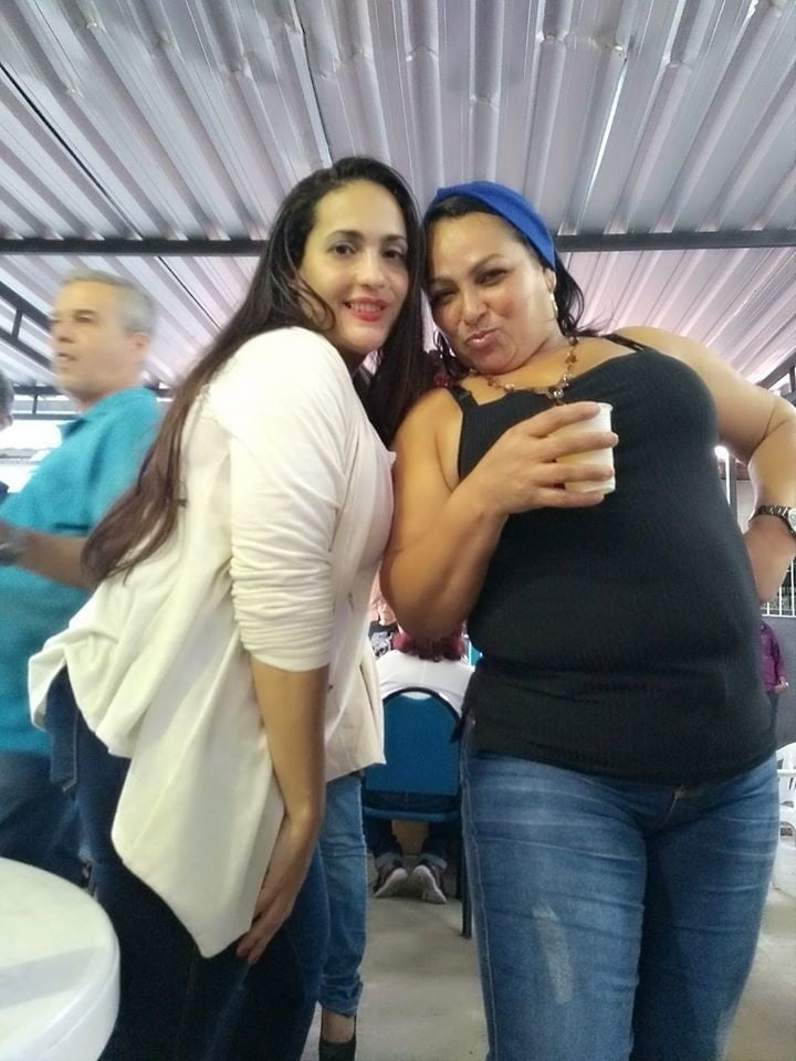 Coroas do Facebook_100 escolha a sua e comente #101026969