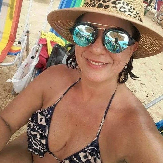 Coroas do Facebook_100 escolha a sua e comente #101026975