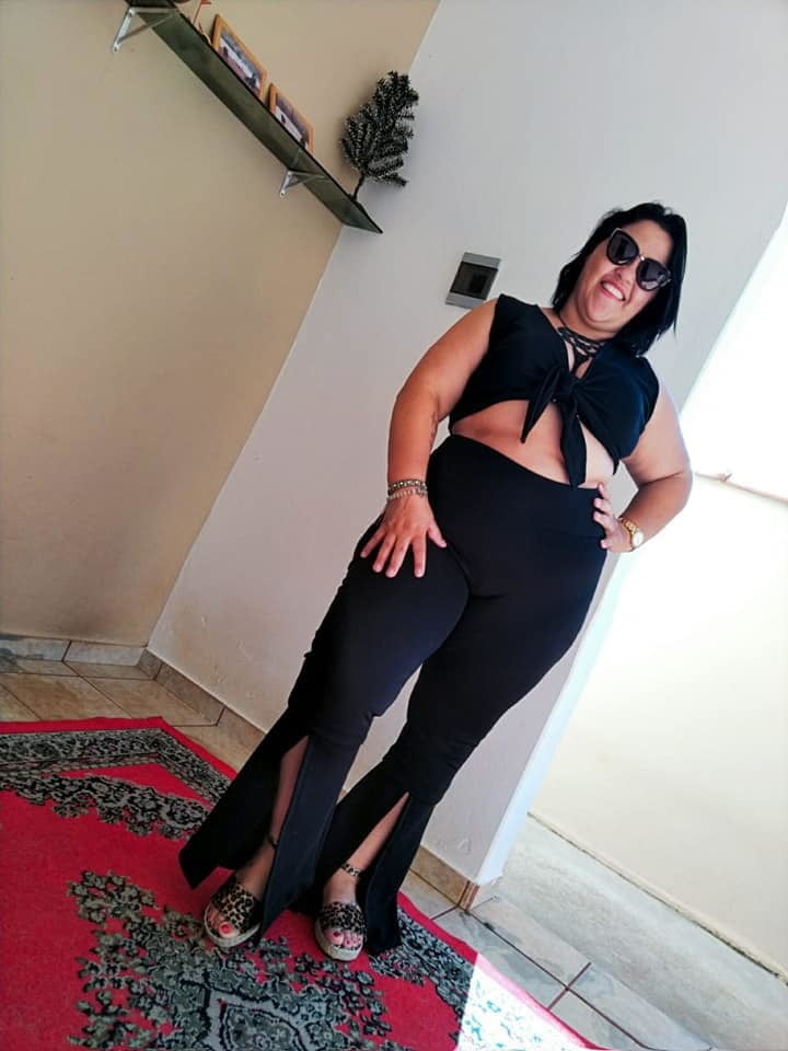 Coroas do Facebook_100 escolha a sua e comente #101026985