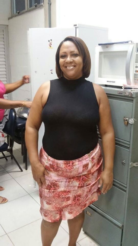 Coroas do Facebook_100 escolha a sua e comente #101026996