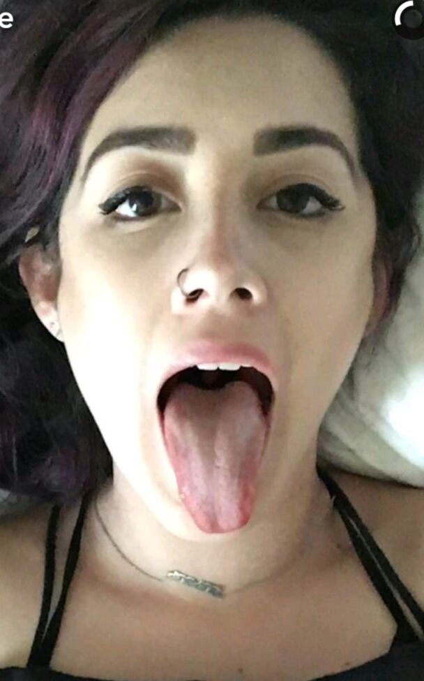 Shandude nude #109771234
