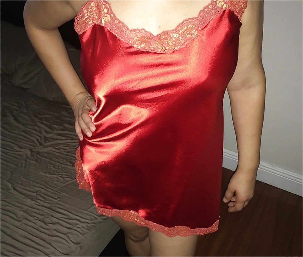 Sexy lingerie lacy slips bas jarretelles culotte soyeuse
 #101936578