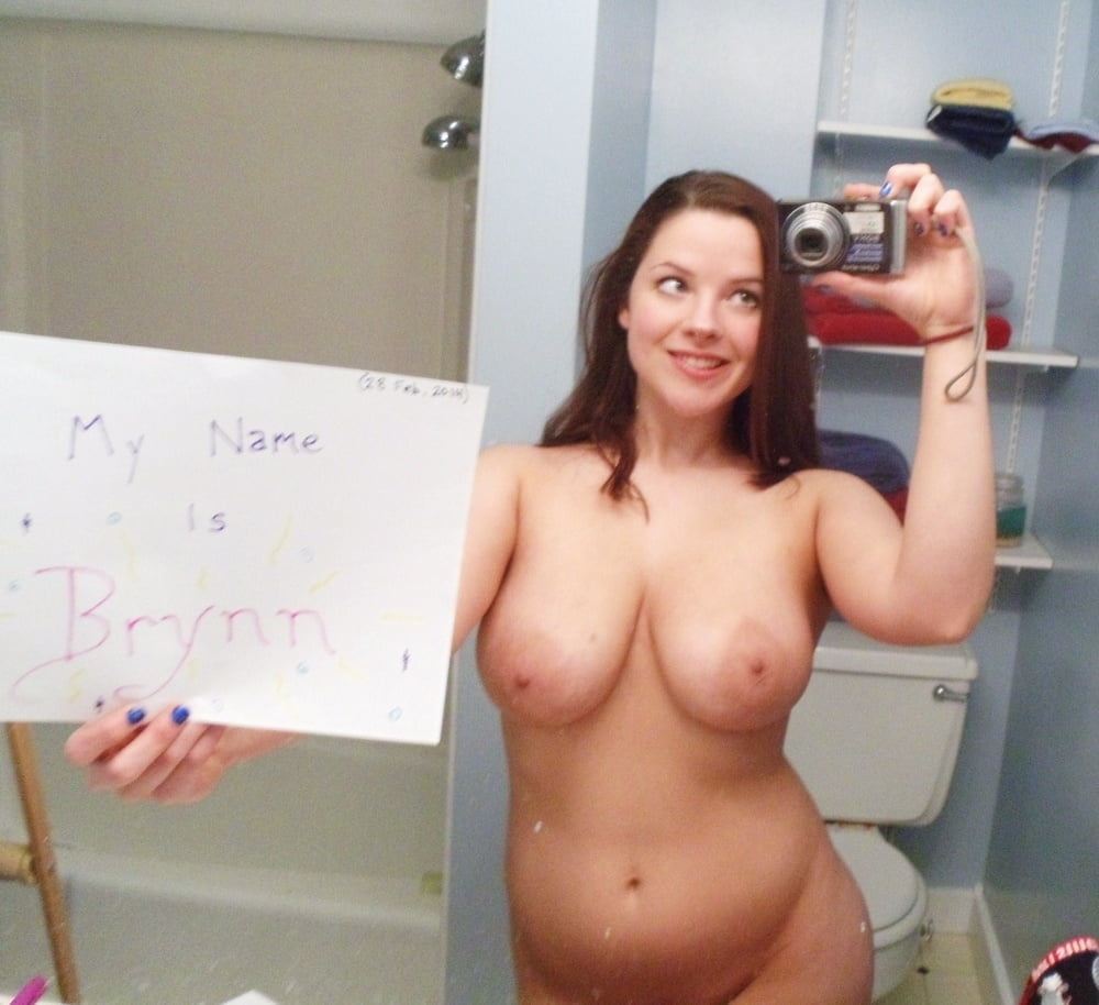 Reine du porno - brynn
 #97183513