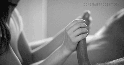 ass fucking  and other horny gifs #103421880