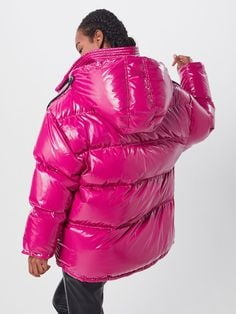 Moncler 1970
 #81158042