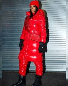 Moncler 1970
 #81158087