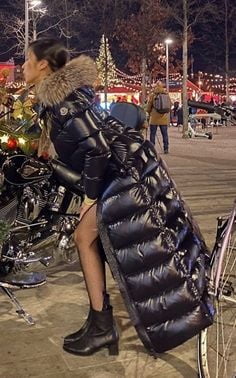 Moncler 1970
 #81158187