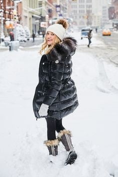 Moncler 1970
 #81158229