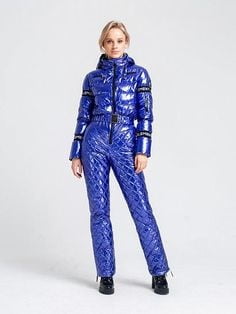 Moncler 1970
 #81158233