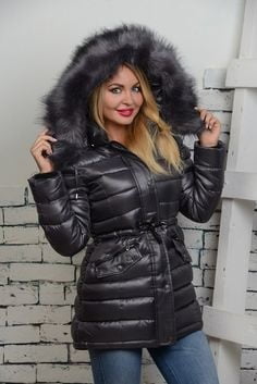 Moncler 1970
 #81158239