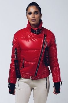 Moncler 1970
 #81158267