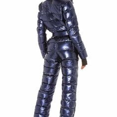 Moncler 1970
 #81158273