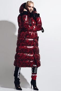 Moncler 1970
 #81158276