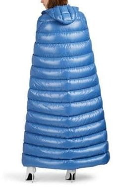 Moncler 1970
 #81158312