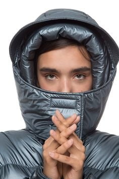 Moncler 1970
 #81158336