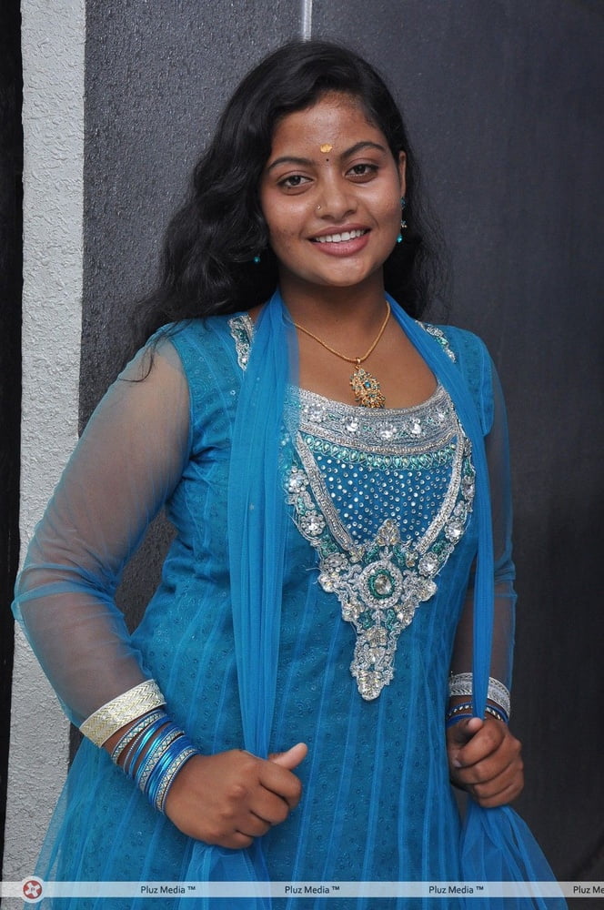 Mallu nuevo
 #92889048