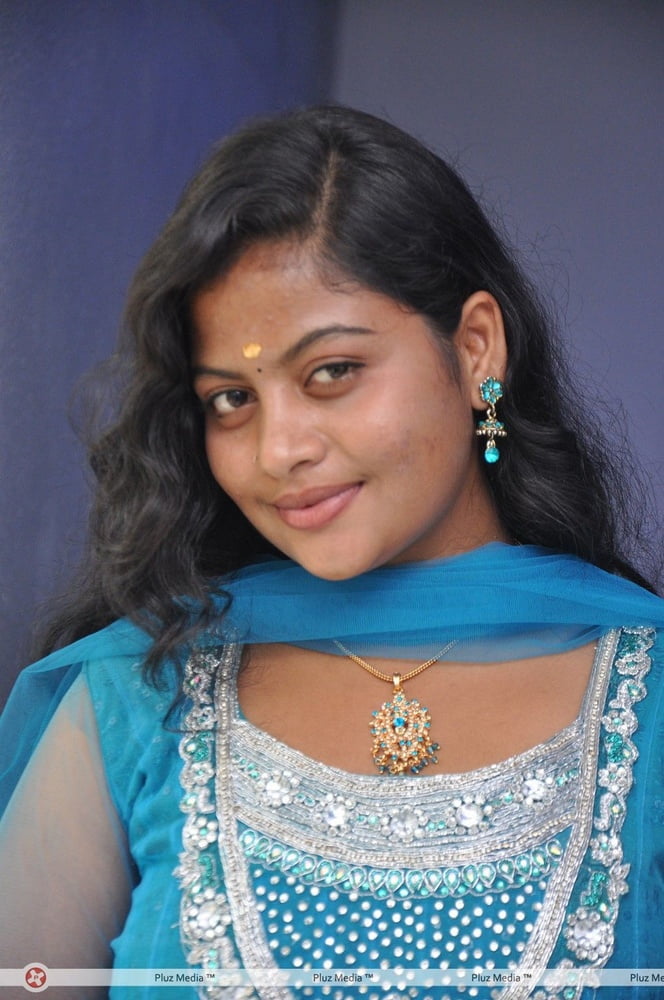 Mallu new #92889054